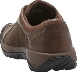 'Keen Outdoor' Women's Presidio Oxford - Cascade / Shitake -Sports Equipment Store 1011401 3QR large 1024x1024@2x