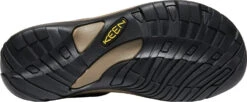 'Keen Outdoor' Women's Presidio Oxford - Cascade / Shitake -Sports Equipment Store 1011401 OS large 1024x1024@2x