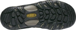 'Keen Outdoor' Men's Steens Vent - Canteen / Brindle 10 'Keen Outdoor' Men's Steens Vent - Canteen / Brindle -Sports Equipment Store 1022746 OS med 1024x1024@2x