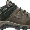 'Keen Outdoor' Men's Steens Vent - Canteen / Brindle -Sports Equipment Store 1022746 P med 1024x1024@2x