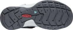 'Keen Outdoor' Women's Astoria West Sandal - Grey / Coral 10 'Keen Outdoor' Women's Astoria West Sandal - Grey / Coral -Sports Equipment Store 1023589 OS large 1024x1024@2x