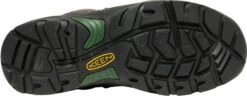 'Keen Utility' Men's 6" Pittsburgh EH WP Steel Toe - Cascade Brown / Greener Pastures -Sports Equipment Store 1026892 OS med 1024x1024@2x