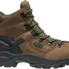 'Keen Utility' Men's 6" Pittsburgh EH WP Steel Toe - Cascade Brown / Greener Pastures 1 'Keen Utility' Men's 6" Pittsburgh EH WP Steel Toe - Cascade Brown / Greener Pastures -Sports Equipment Store 1026892 P med 1024x1024@2x