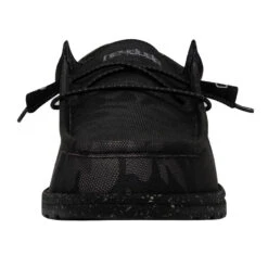 'Hey Dude' Men's Wally - Shade Camo 11 'Hey Dude' Men's Wally - Shade Camo -Sports Equipment Store 110063379 WALLY SHADE CAMO LEFT 4 1024x1024@2x