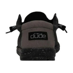 'Hey Dude' Men's Wally - Shade Camo 12 'Hey Dude' Men's Wally - Shade Camo -Sports Equipment Store 110063379 WALLY SHADE CAMO LEFT 5 1024x1024@2x