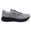 'Brooks' Men's Glycerin 19 - Grey / Alloy / Peacoat -Sports Equipment Store 110356 002 L Glycerin 19 1024x1024@2x