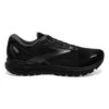 'Brooks' Men's Ghost 14 - Black / Ebony -Sports Equipment Store 110369 020 L Ghost 14 1024x1024@2x