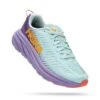 'HOKA' Women's Rincon 3 - Blue Glass / Chalk Violet -Sports Equipment Store 1119396 BGCV 1 1024x1024@2x