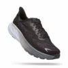 'HOKA' Men's Arahi 6 - Black / White (Wide) 2 'HOKA' Men's Arahi 6 - Black / White (Wide) -Sports Equipment Store 1123194 BWHT 1 93aeaee3 b089 43de 9c57 5182f91304b6 1024x1024@2x