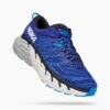 'HOKA' Men's Gaviota 4 - Bluing / Blue Graphite (Wide) -Sports Equipment Store 1123198 BBGP 1 36978fbe 2285 4f3f aa84 830713b7bc16 1024x1024@2x