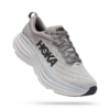 'HOKA' Men's Bondi 8 - Sharkskin / Harbor Mist (Wide) 2 'HOKA' Men's Bondi 8 - Sharkskin / Harbor Mist (Wide) -Sports Equipment Store 1123202 SHMS 1 c725d3d4 cf57 4ce5 b571 56a4696ab549 1024x1024@2x