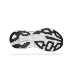 'HOKA' Men's Bondi 8 - Sharkskin / Harbor Mist (X-Wide) 9 'HOKA' Men's Bondi 8 - Sharkskin / Harbor Mist (X-Wide) -Sports Equipment Store 1123202 SHMS 6 ceae51a4 a4d8 43e8 8104 84e262bc40fb 1024x1024@2x