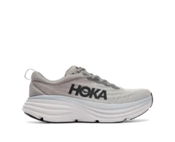'HOKA' Men's Bondi 8 - Sharkskin / Harbor Mist (X-Wide) 10 'HOKA' Men's Bondi 8 - Sharkskin / Harbor Mist (X-Wide) -Sports Equipment Store 1123202 SHMS 7 1 1f203dff 38ec 4645 8cc7 018461bf04c8 1024x1024@2x