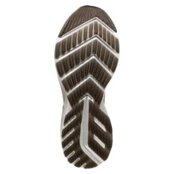 'Brooks' Women's Levitate 2 - Orange / Magenta / Black -Sports Equipment Store 120279 678 S Levitate 2 1024x1024@2x