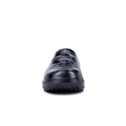 'OOFOS' Women's OOcloog Luxe Pixel Clog - Black / Camo -Sports Equipment Store 1203BLKCAMO 3 1024x1024@2x