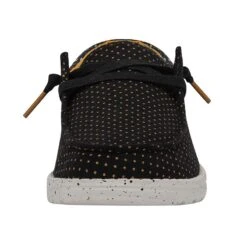 'Hey Dude' Women's Wendy Funk - Floral Dot -Sports Equipment Store 121932746 22 FLORALDOT 6 2048x c9798f53 c558 41ee bafe 07b165a52959 1024x1024@2x