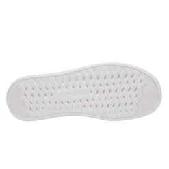 'Hey Dude' Women's Wendy Rise - Rivet Punch -Sports Equipment Store 121943333 WENDY RISE RIVET PUNCH RIGHT 2 1024x1024@2x