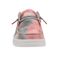 'Hey Dude' Women's Wendy Rise - Rivet Punch -Sports Equipment Store 121943333 WENDY RISE RIVET PUNCH RIGHT 5 1024x1024@2x