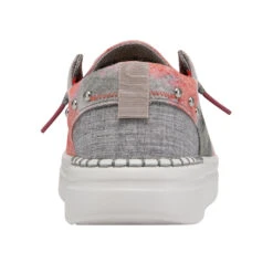 'Hey Dude' Women's Wendy Rise - Rivet Punch -Sports Equipment Store 121943333 WENDY RISE RIVET PUNCH RIGHT 6 1024x1024@2x