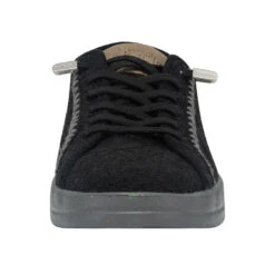 'Hey Dude' Women's Karina - Black -Sports Equipment Store 121974900 KARINA BLACK LEFT 4 1024x1024@2x