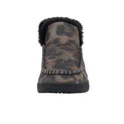 'Hey Dude' Women's Denny - Leo Nut -Sports Equipment Store 122051619 DENNY LEO NUT 4 1024x1024@2x