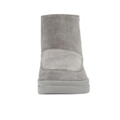 'Hey Dude' Women's Mel Suede - Lunar Rock -Sports Equipment Store 122093259 MEL SUEDE LUNAR ROCK 5 result 2048x2048 0e0aacde 48cf 4f49 afab c1e1f56e5440 1024x1024@2x