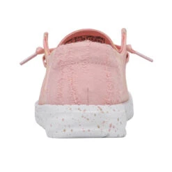 'Hey Dude' Women's Wendy Tie Dye - Lemon Ombre -Sports Equipment Store 122256020 WENDY TIE DYE LEMON OMBRE LEFT 5 720x 7048ce83 bba0 4ad6 9eb8 8dbf340438bf 1024x1024@2x