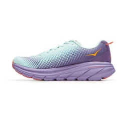'HOKA' Women's Rincon 3 - Blue Glass / Chalk Violet 11 'HOKA' Women's Rincon 3 - Blue Glass / Chalk Violet -Sports Equipment Store 19571919748 1 1024x1024@2x