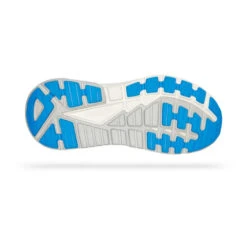 'HOKA' Men's Gaviota 4 - Bluing / Blue Graphite (Wide) -Sports Equipment Store 19571921669 3 7c19e687 5303 42af 88e1 ad4efc0e68df 1024x1024@2x