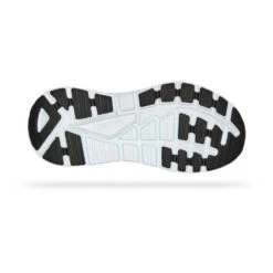 'HOKA' Men's Gaviota 4 - Black / White (Wide) 9 'HOKA' Men's Gaviota 4 - Black / White (Wide) -Sports Equipment Store 19571921687 3 b9d9c830 087c 49df 9e4c 2e6f330b7657 1024x1024@2x