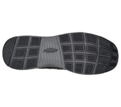 'Skechers' Men's Malad II EH Comp Toe - Black -Sports Equipment Store 200127 BLK C 1024x1024@2x