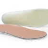 'Powerstep' Tri-Laminate Diabetic 3PK Insoles -Sports Equipment Store 2003 trilaminsoles 1024x1024@2x