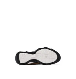 'Sorel' Women's Kinetic™ Impact II Lace Sneaker - Black / Sea Salt 12 'Sorel' Women's Kinetic™ Impact II Lace Sneaker - Black / Sea Salt -Sports Equipment Store 2039951 010 o presetHigh Res JPEG 300DPI 1024x1024@2x