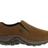 'Merrell' Men's Jungle Moc WP Nubuck - Nubuck / Tan (Wide) -Sports Equipment Store 2214 default l e342b4ed 59d2 4499 b262 3da68eafe9a9 1024x1024@2x