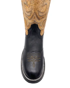 Sports Equipment Store -Sports Equipment Store 22844 1024x1024@2x