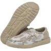 'Hey Dude' Women Wendy Funk - Camo Linen Tide 1 'Hey Dude' Women Wendy Funk - Camo Linen Tide -Sports Equipment Store 30038 p4 1024x1024@2x