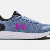 'Under Armour' Women's Charged Rogue 2.5 - Washed Blue -Sports Equipment Store 30244034001 1024x1024@2x