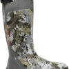 'LaCrosse' Men's 18" Alphaburly Pro 800GR Hunting Boot - GORE™ OPTIFADE™ Elevated II -Sports Equipment Store 376035 1024x1024@2x