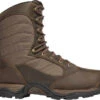 'Danner' Men's 8" Pronghorn WP Hunting Boot - Brown -Sports Equipment Store 41340 P 1024x1024@2x