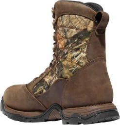 'Danner' Men's 8" Pronghorn Hunting Boot - Mossy Oak Break-Up Country 9 'Danner' Men's 8" Pronghorn Hunting Boot - Mossy Oak Break-Up Country -Sports Equipment Store 41342 M 1024x1024@2x
