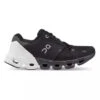'On Running' Women's Cloudflyer 4 - Black / White (Wide) -Sports Equipment Store 44200047761 d8dea103 f45d 4fa7 8535 53c41f2405c5 1024x1024@2x
