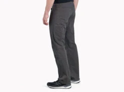 'Kuhl' Men's Radikl™ Pant - Carbon -Sports Equipment Store 5109 radikl carbon leftside 1024x1024@2x