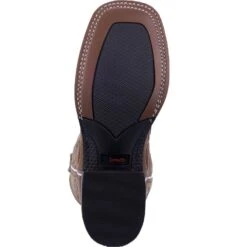 'Laredo' Women's 11" Spellbound Western Square Toe - Tan -Sports Equipment Store 5661 7 1500x.progressive 2f7eb307 3a28 4641 a117 81fcccd0d0fc 1024x1024@2x