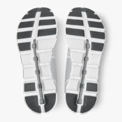 'On Running' Men's Cloud 5 - Glacier / White -Sports Equipment Store 59.98909 cloud 5 ss22 glacier white m g3 1024x1024@2x