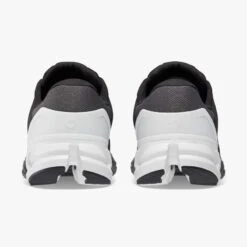 'On Running' Men's Cloudflyer 4 - Black / White (Wide) 11 'On Running' Men's Cloudflyer 4 - Black / White (Wide) -Sports Equipment Store 71.98677 cloudflyer 4 fw22 black white m g5 602c5c09 e131 418b aa2f 6f31d991b93c 1024x1024@2x
