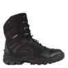 'Thorogood' Men's 8" Veracity Gore-Tex Tactical - Black 1 'Thorogood' Men's 8" Veracity Gore-Tex Tactical - Black -Sports Equipment Store 834 6018 2 1024x1024@2x