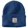 'Carhartt' Acrylic Watch Knit Hat - Lakeshore -Sports Equipment Store A18 H75 MF22 e 1024x1024@2x