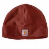 'Carhartt' Fleece Beanie - Iron Ore 1 'Carhartt' Fleece Beanie - Iron Ore -Sports Equipment Store A207 R18 MF20 1024x1024@2x