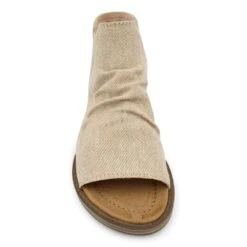 'Blowfish Malibu' Women's Beaches Sandal - Blush Smokey Twill -Sports Equipment Store BF 9244 BEACHES BLSST 3 1024x1024@2x