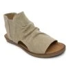 'Blowfish Malibu' Women's Beaches Sandal - Light Taupe -Sports Equipment Store BF 9244 BEACHES LTPST 1 1024x1024@2x